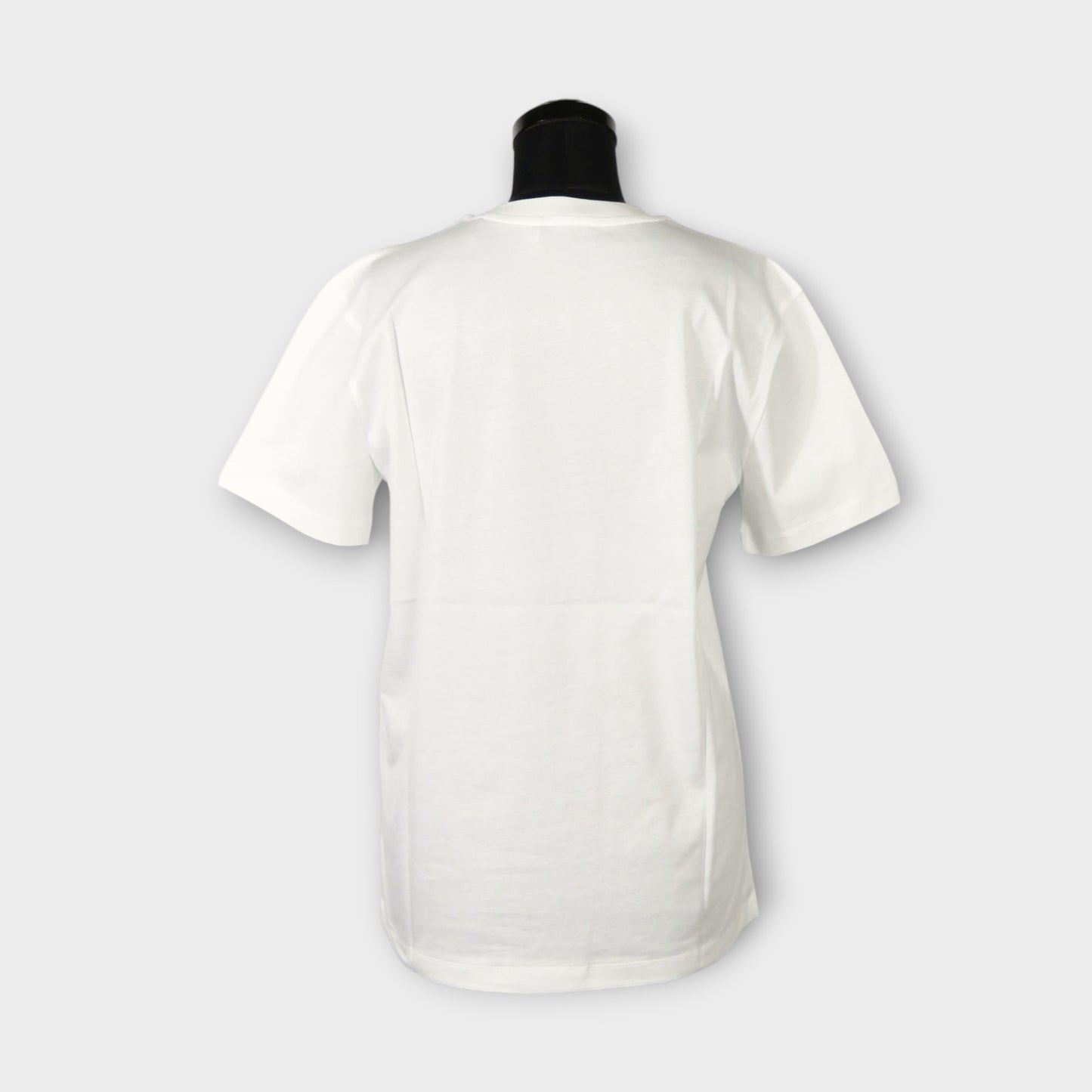 PATOU T-shirt