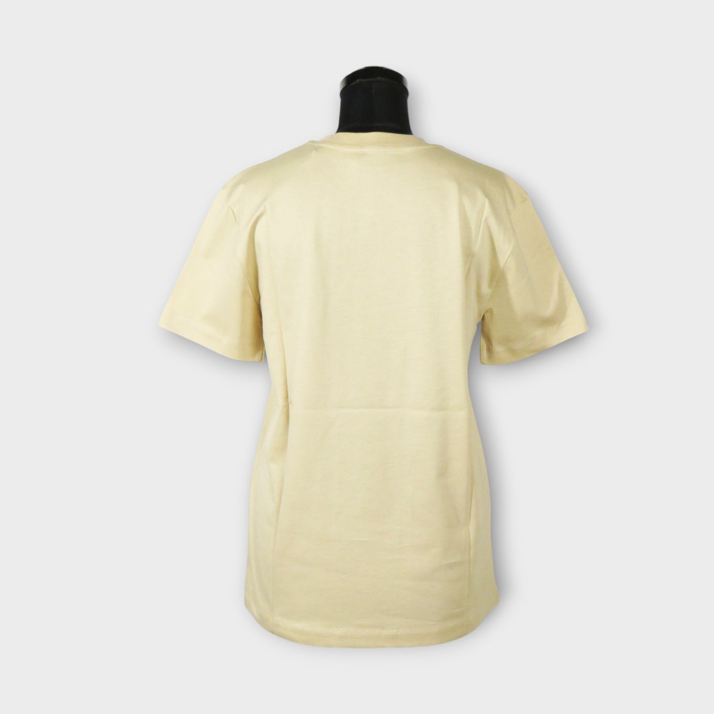 PATOU T-shirt