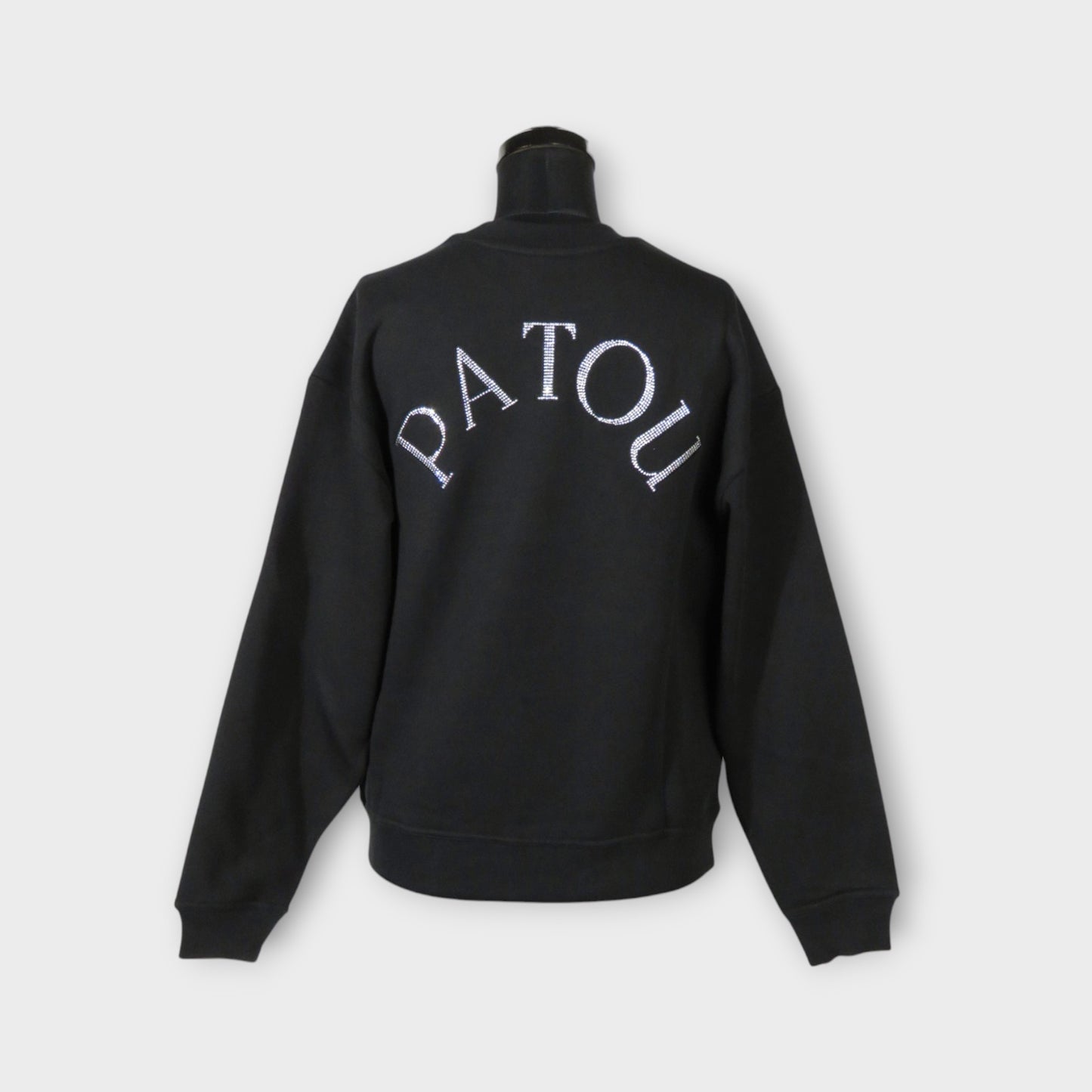 PATOU Pullover