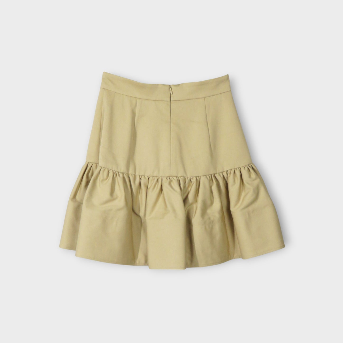 PATOU Skirt