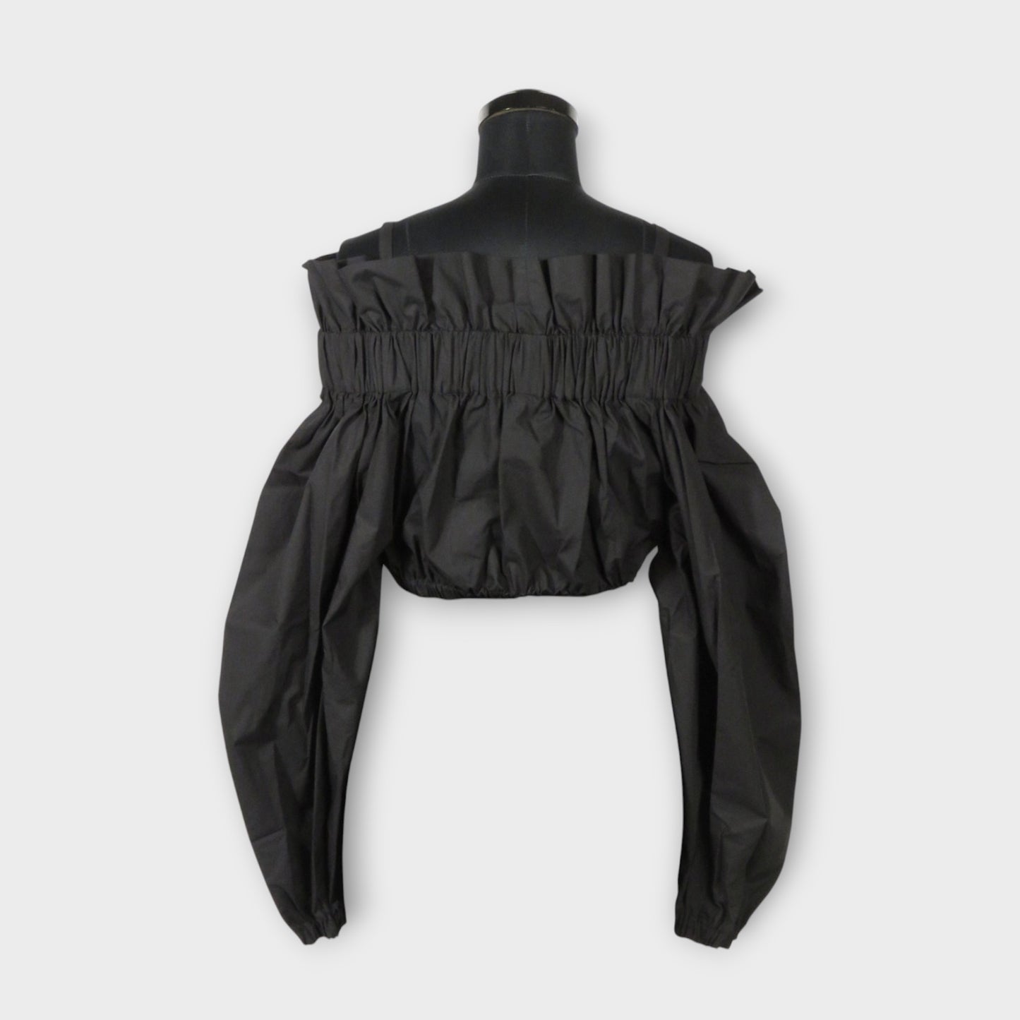 PATOU Blouse