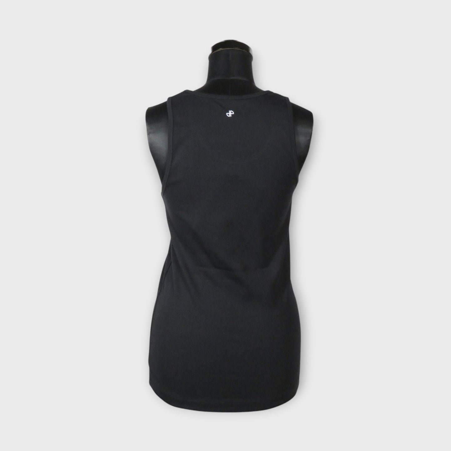 PATOU Tank top