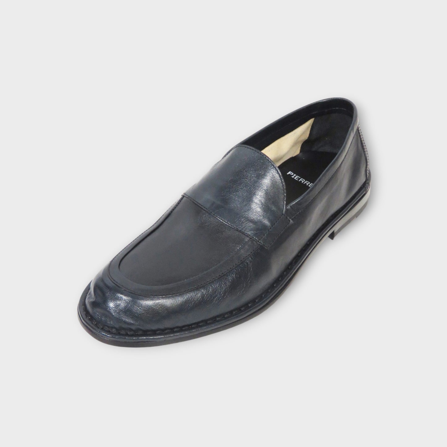 PIERRE HARDY SHOES ETC