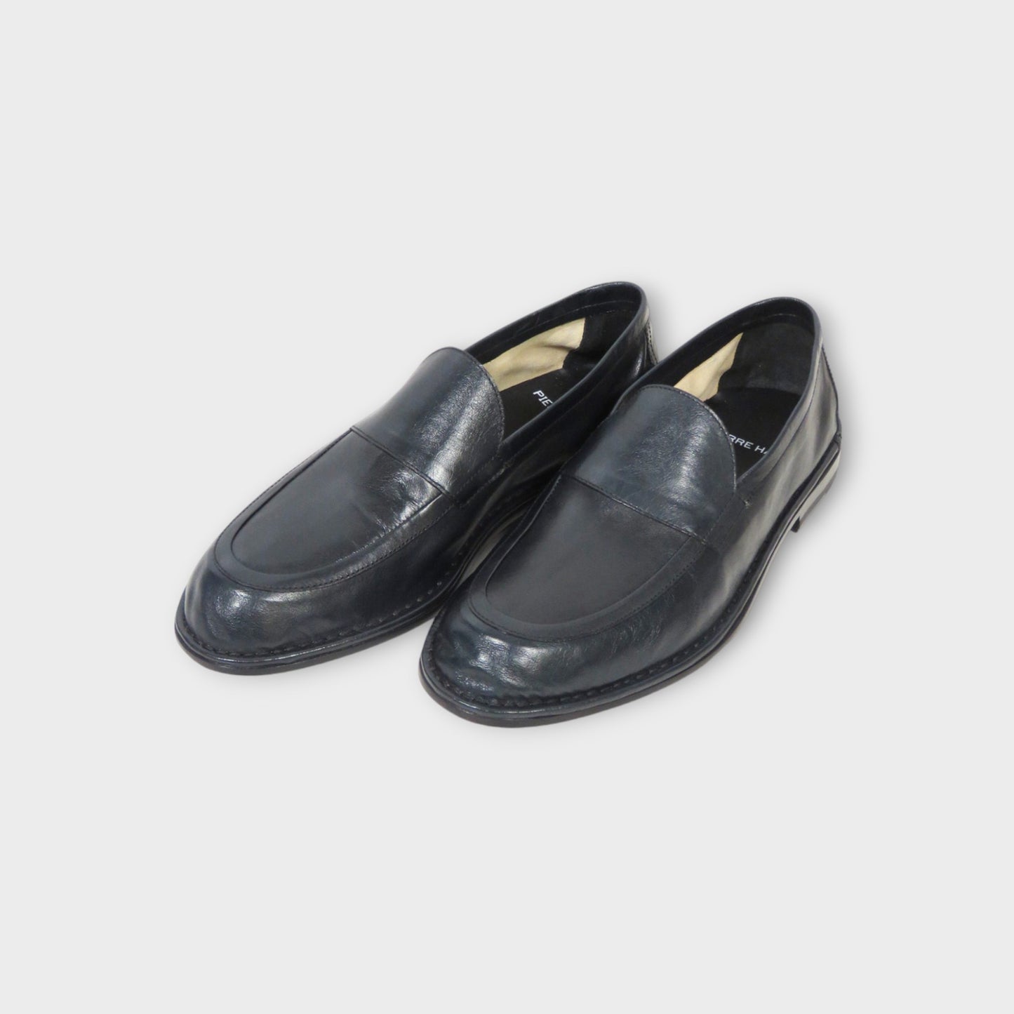 PIERRE HARDY SHOES ETC