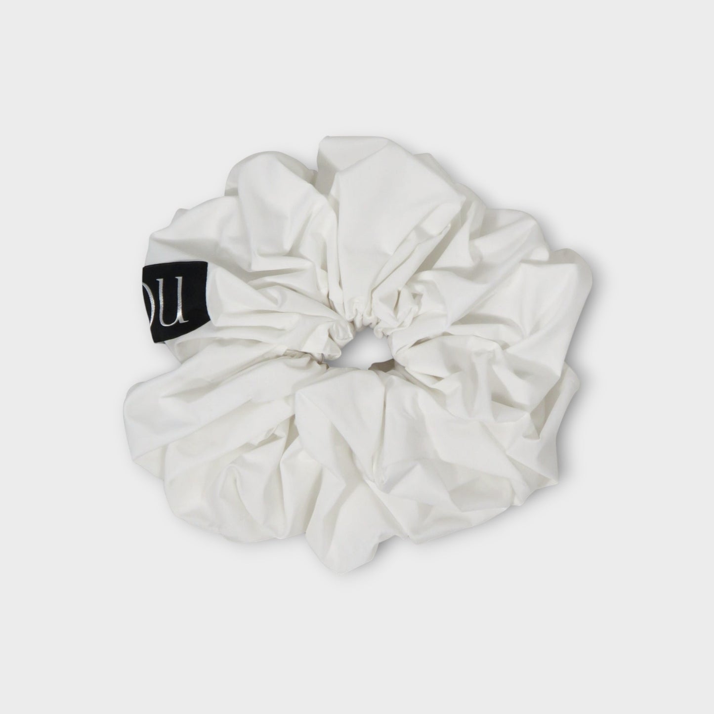 PATOU Hair Accessory