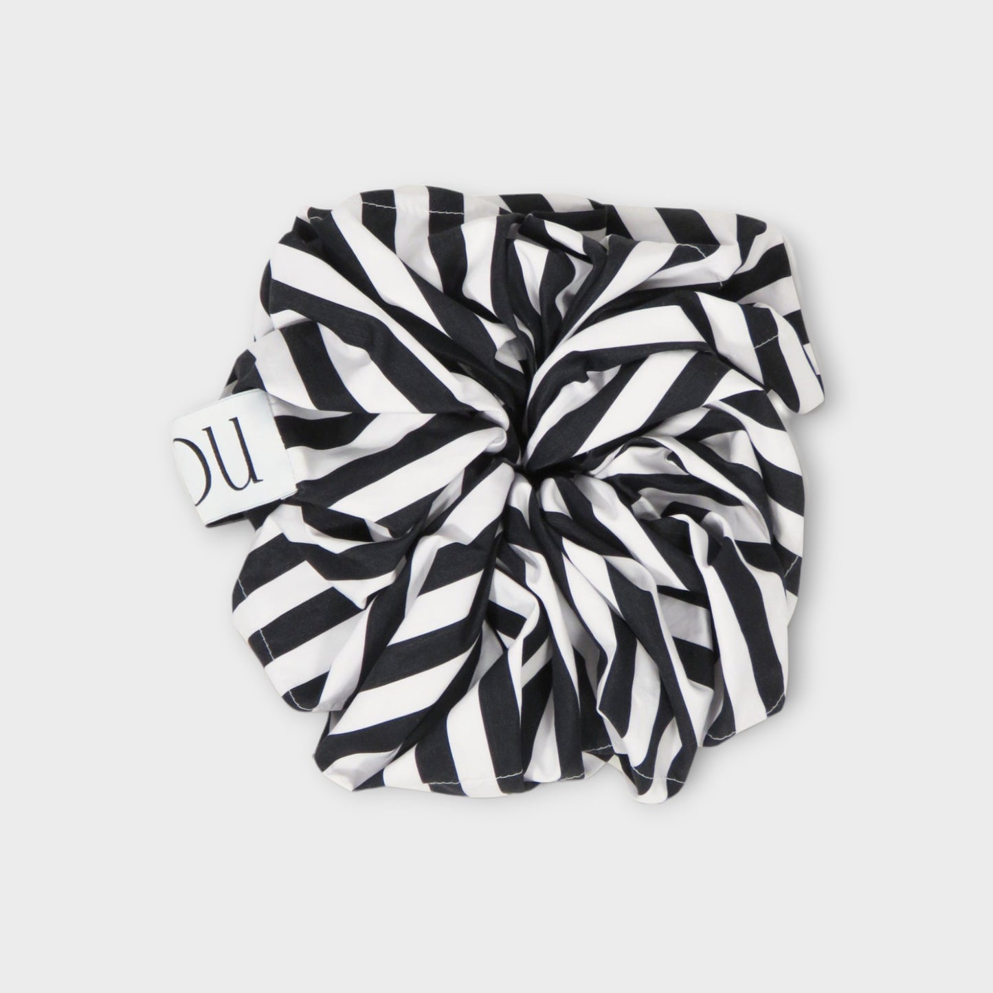 PATOU Hair Accessory
