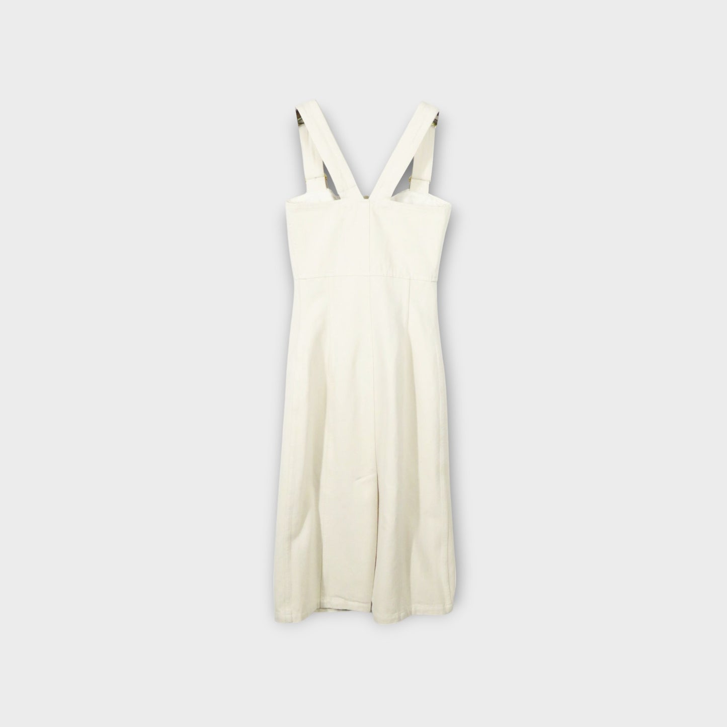 PATOU Dress
