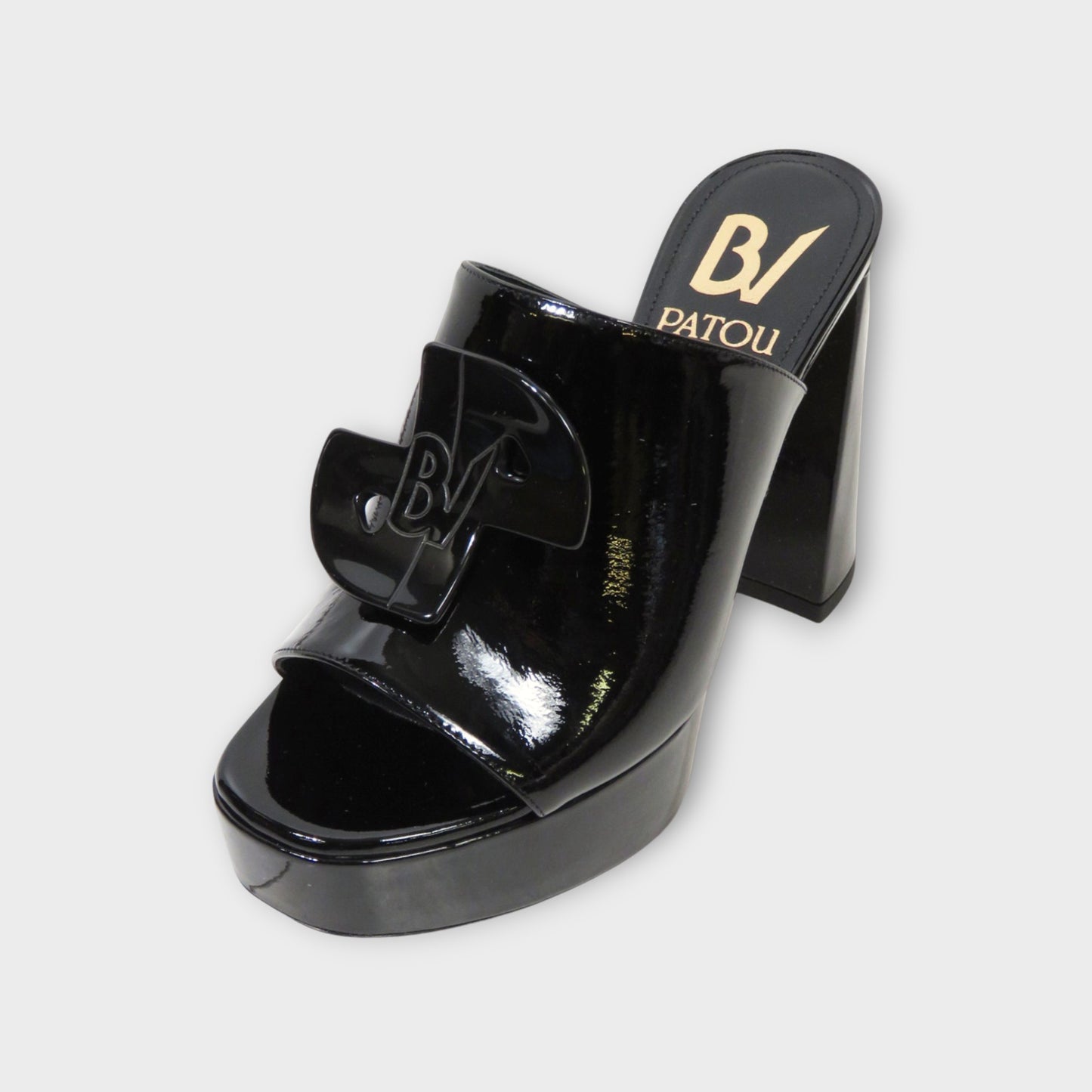 PATOU Sandal