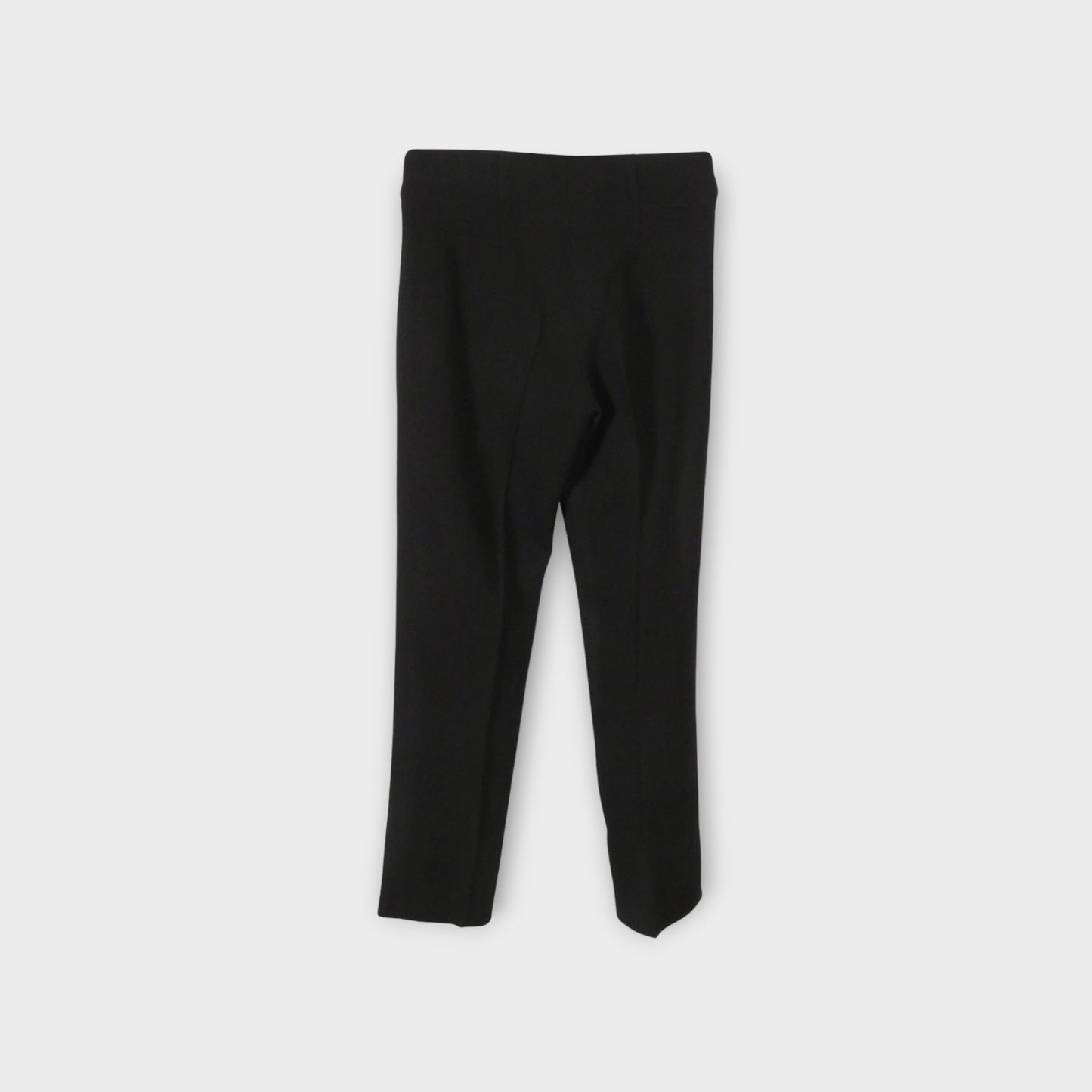 PATOU Pants