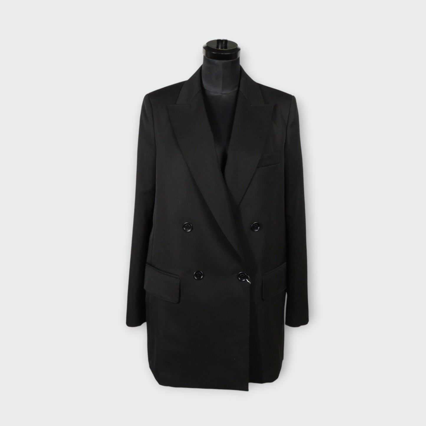 Max Mara JACKET