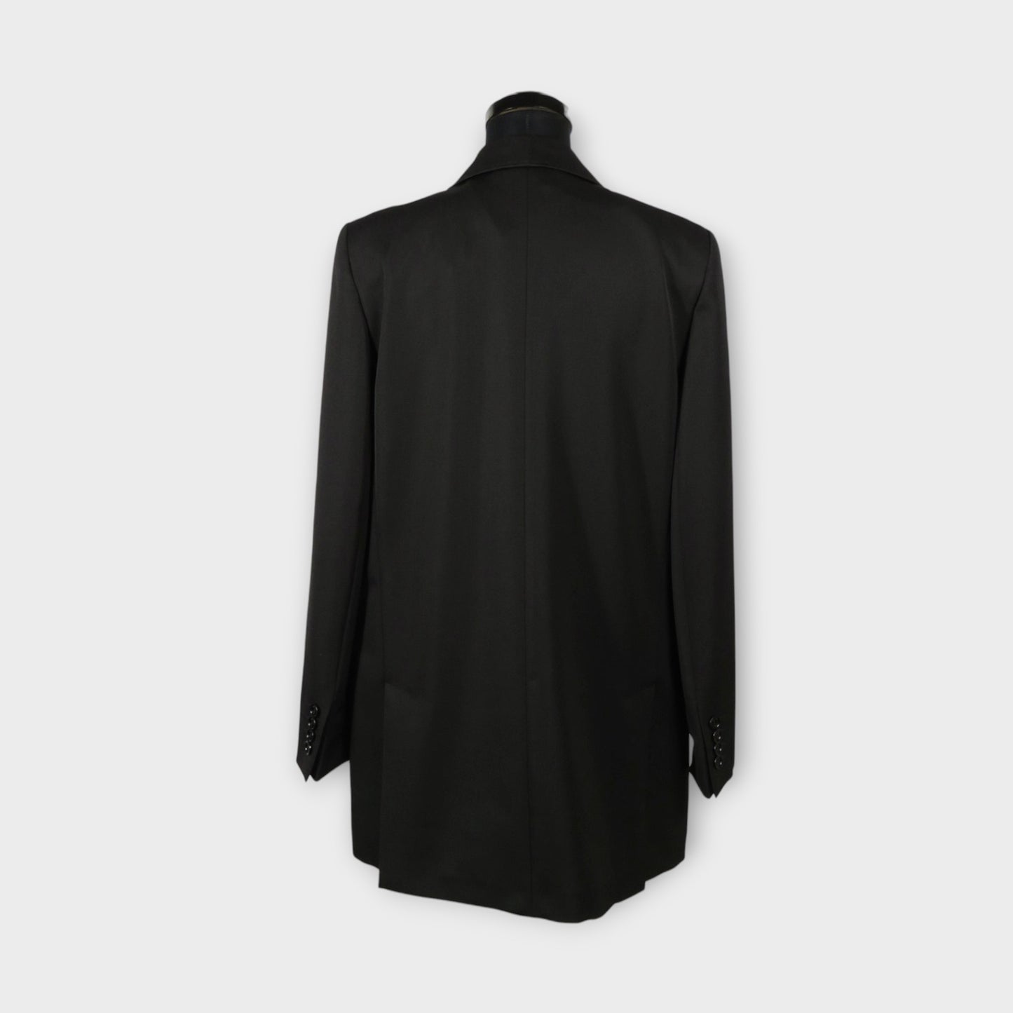Max Mara JACKET