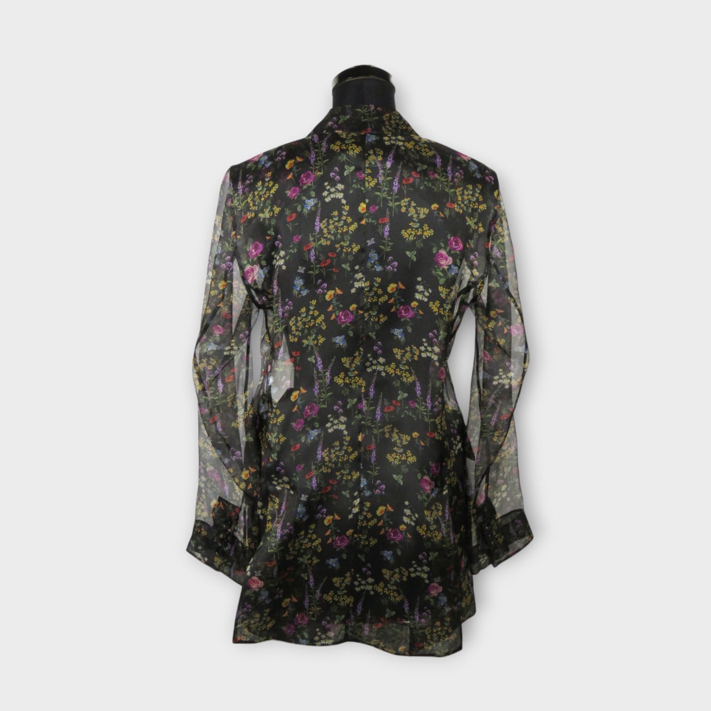 Max Mara JACKET