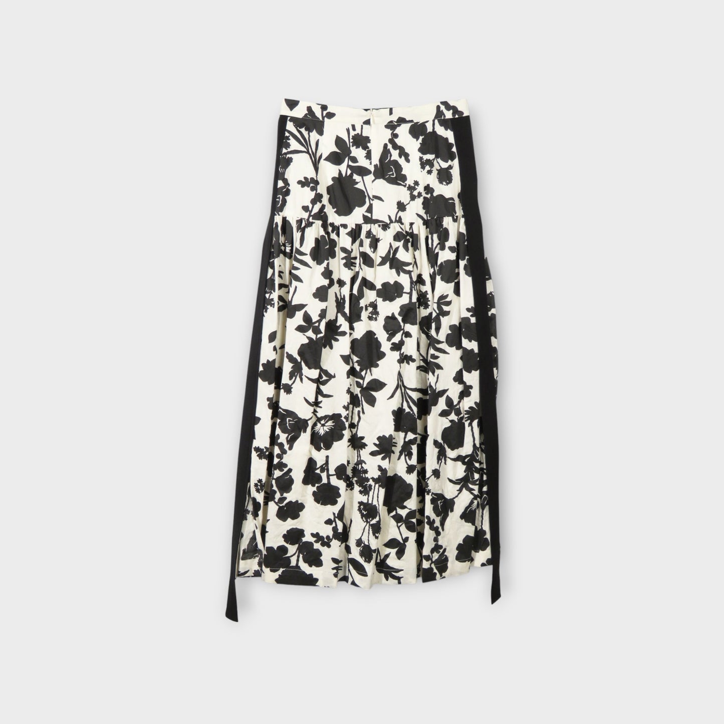 Max Mara SKIRTS