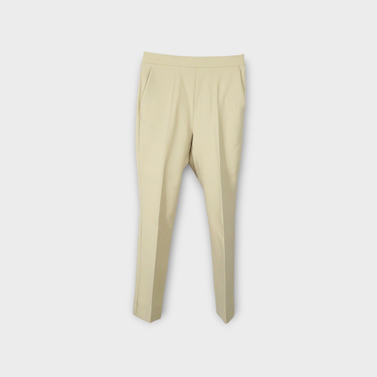 Max Mara PANTS