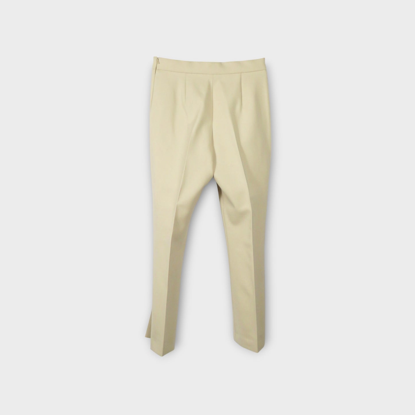 Max Mara PANTS