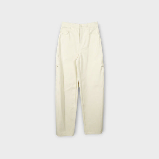 Max Mara PANTS