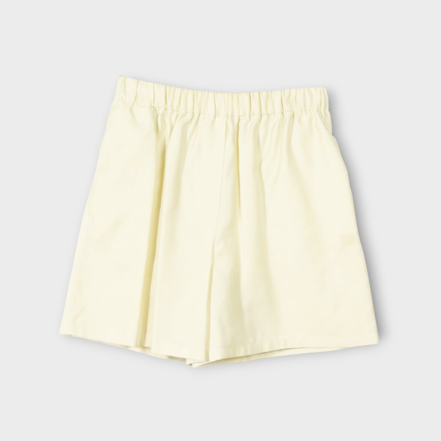Max Mara BOTTOMS ETC