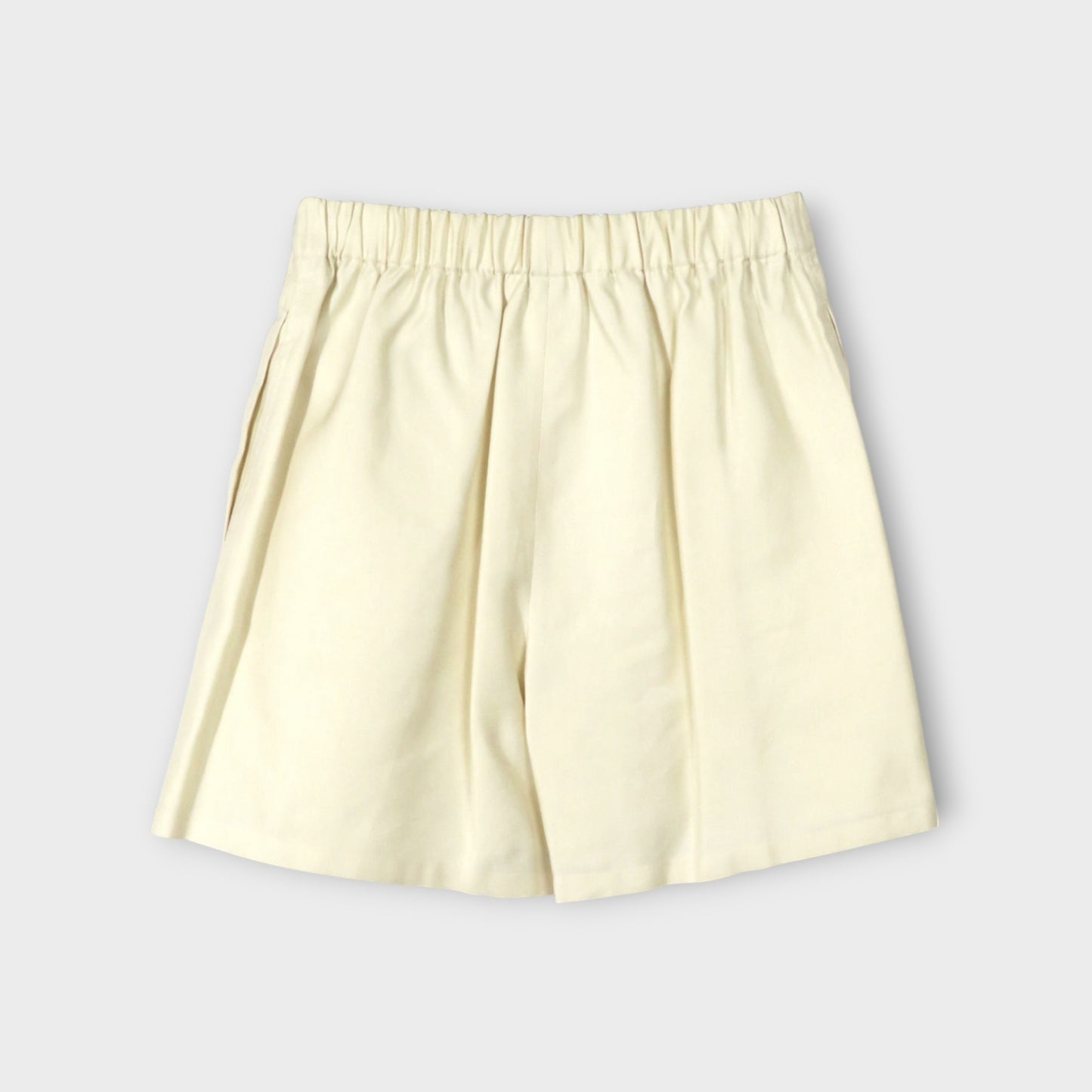 Max Mara BOTTOMS ETC