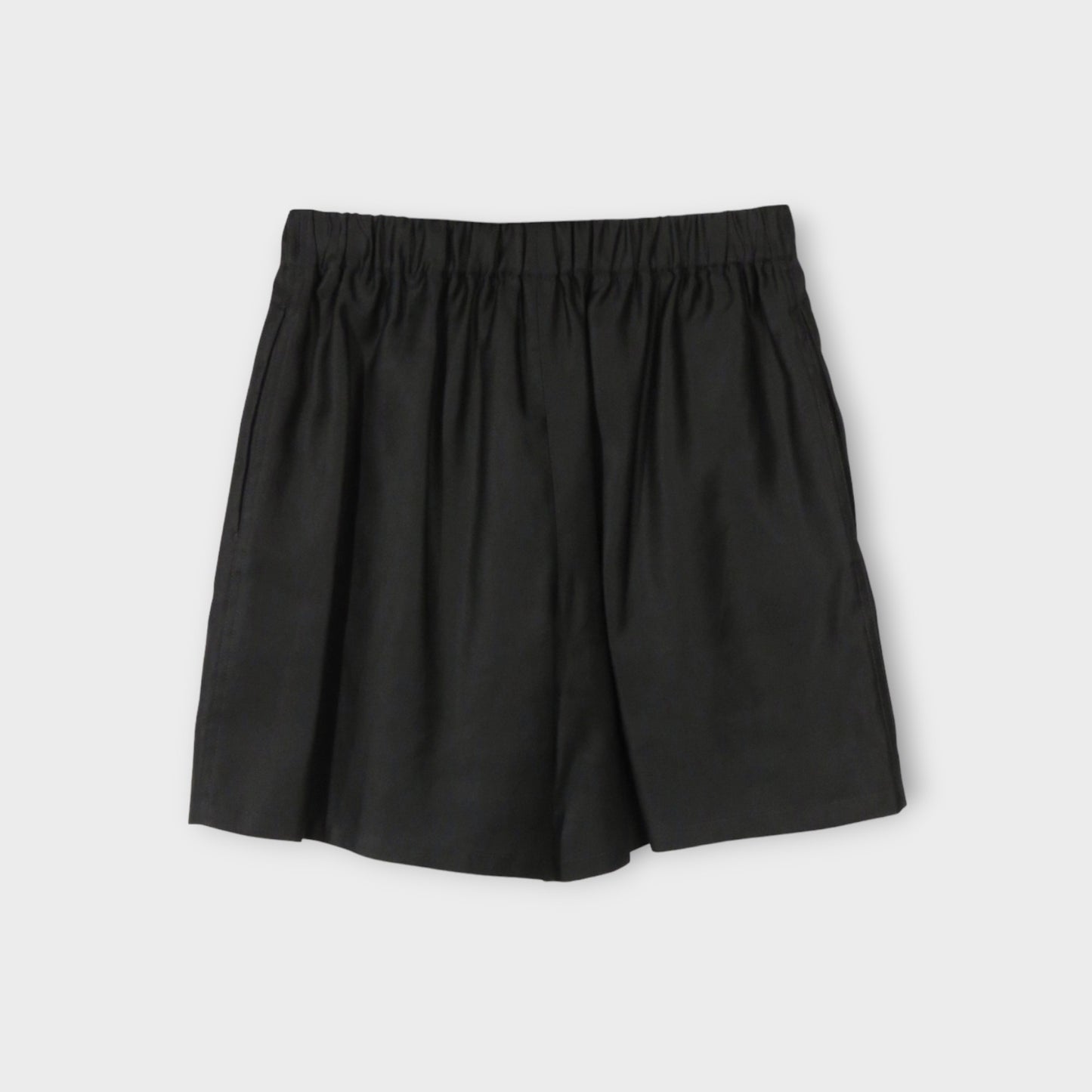 Max Mara BOTTOMS ETC