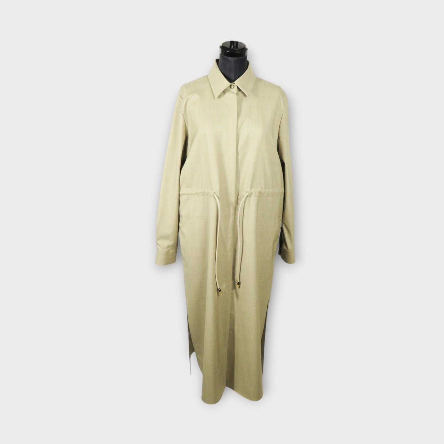 Max Mara ONE-PIECE