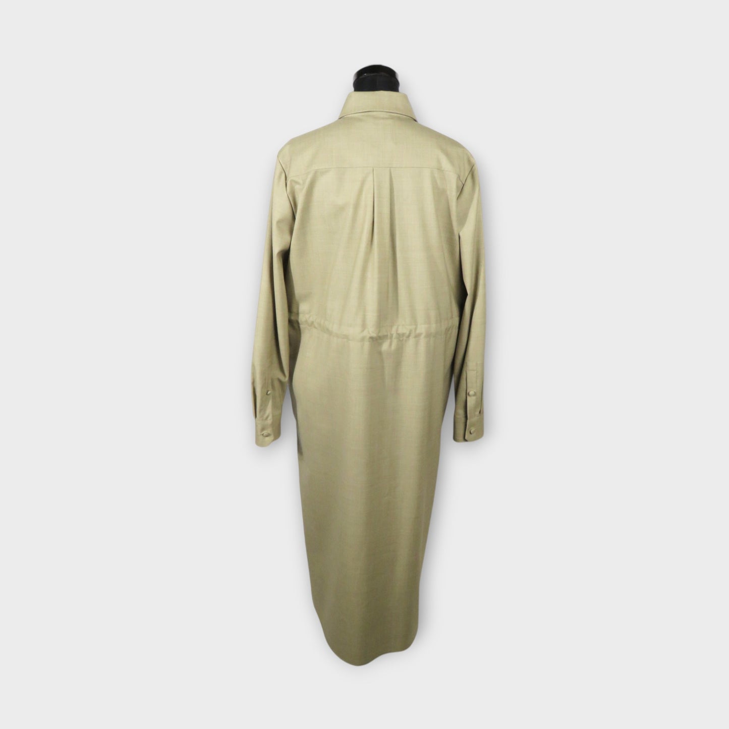 Max Mara ONE-PIECE