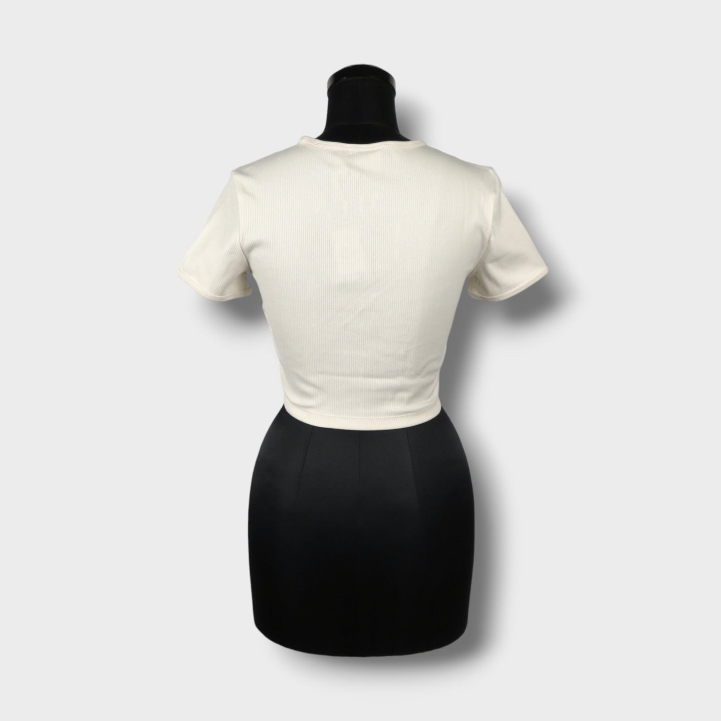 adidas ORI RIB TEE