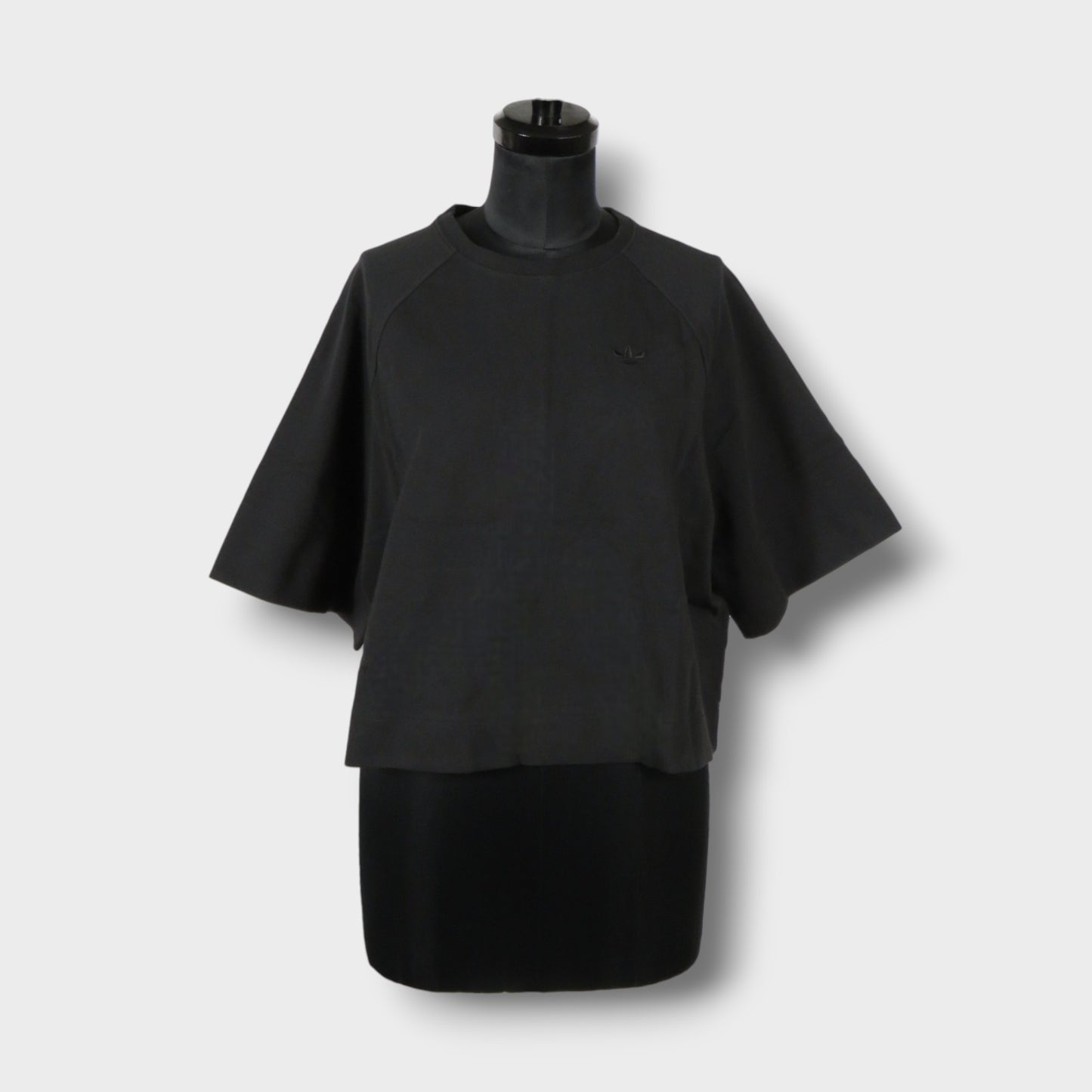 adidas ORI ESS T-SHIRT