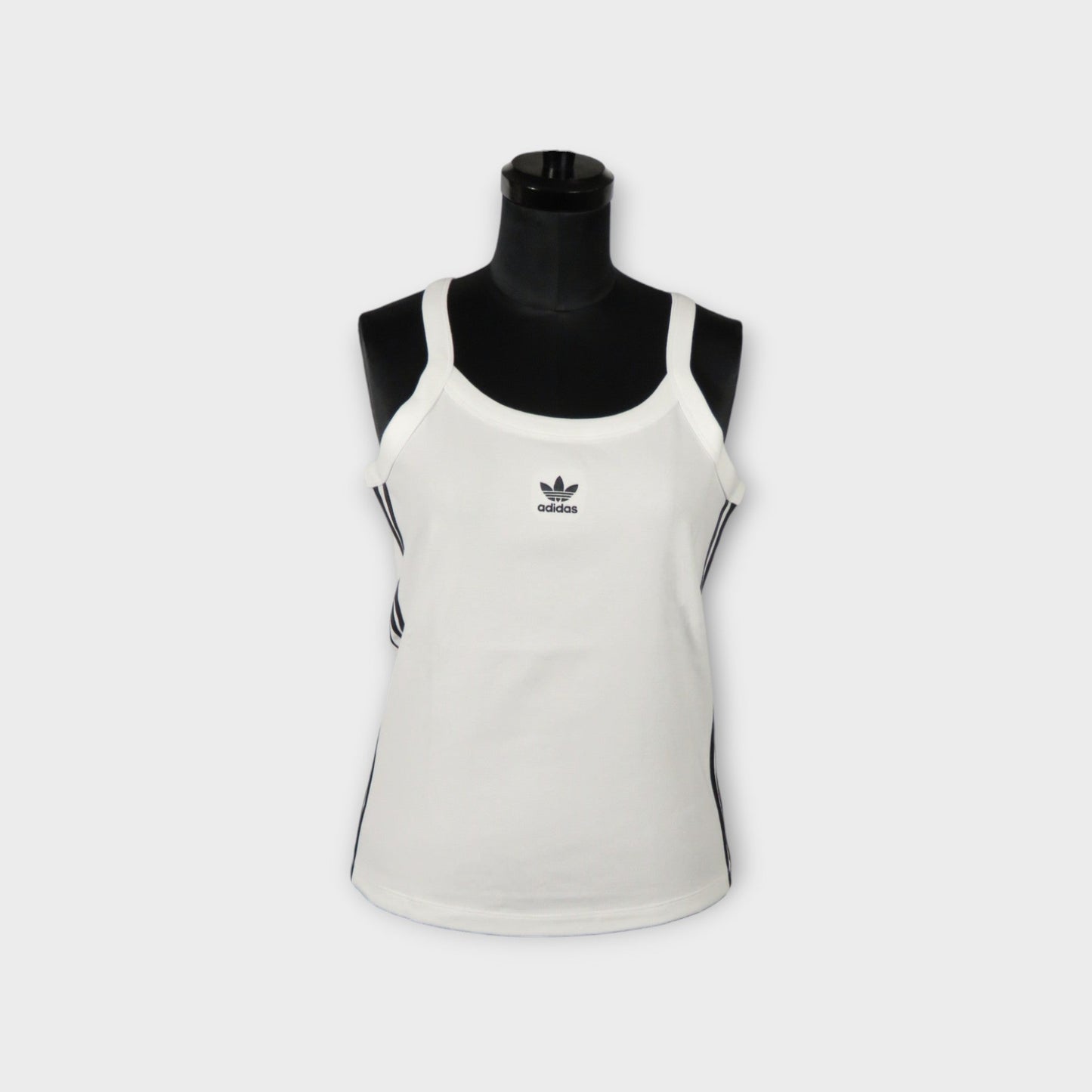 サイズadidas ORI 3S TANK