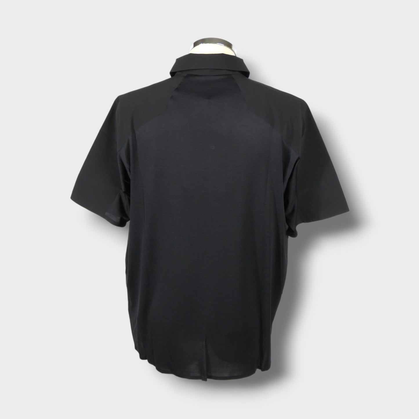 VEILANCE POLOSHIRT