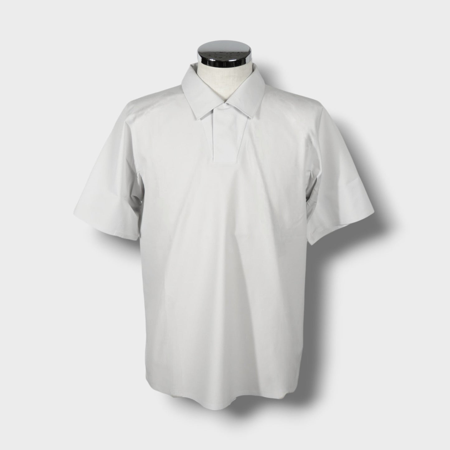 VEILANCE POLOSHIRT