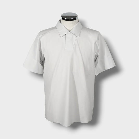 VEILANCE POLOSHIRT