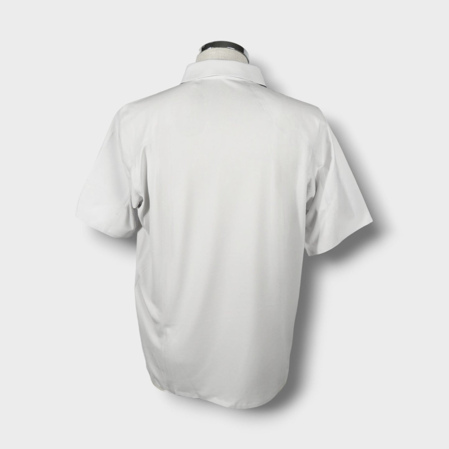 VEILANCE POLOSHIRT