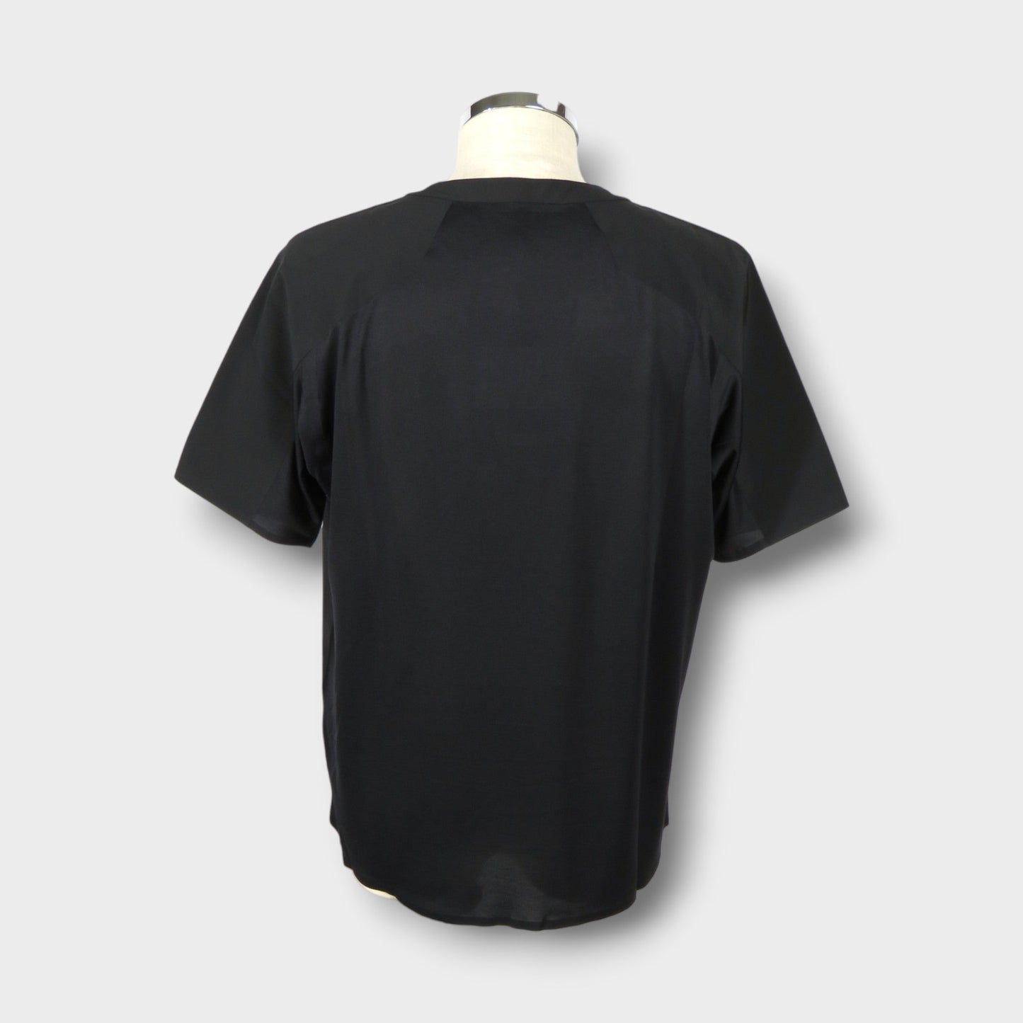 VEILANCE TSHIRT