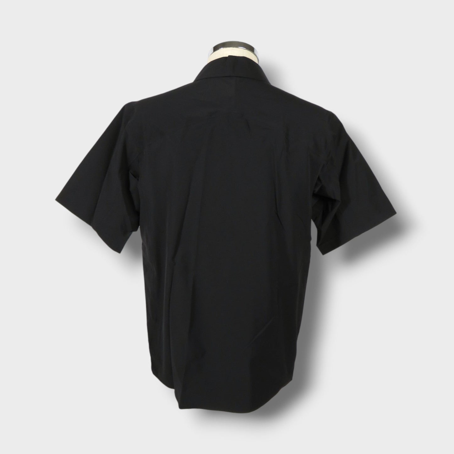 VEILANCE SHIRT/BLOUSE