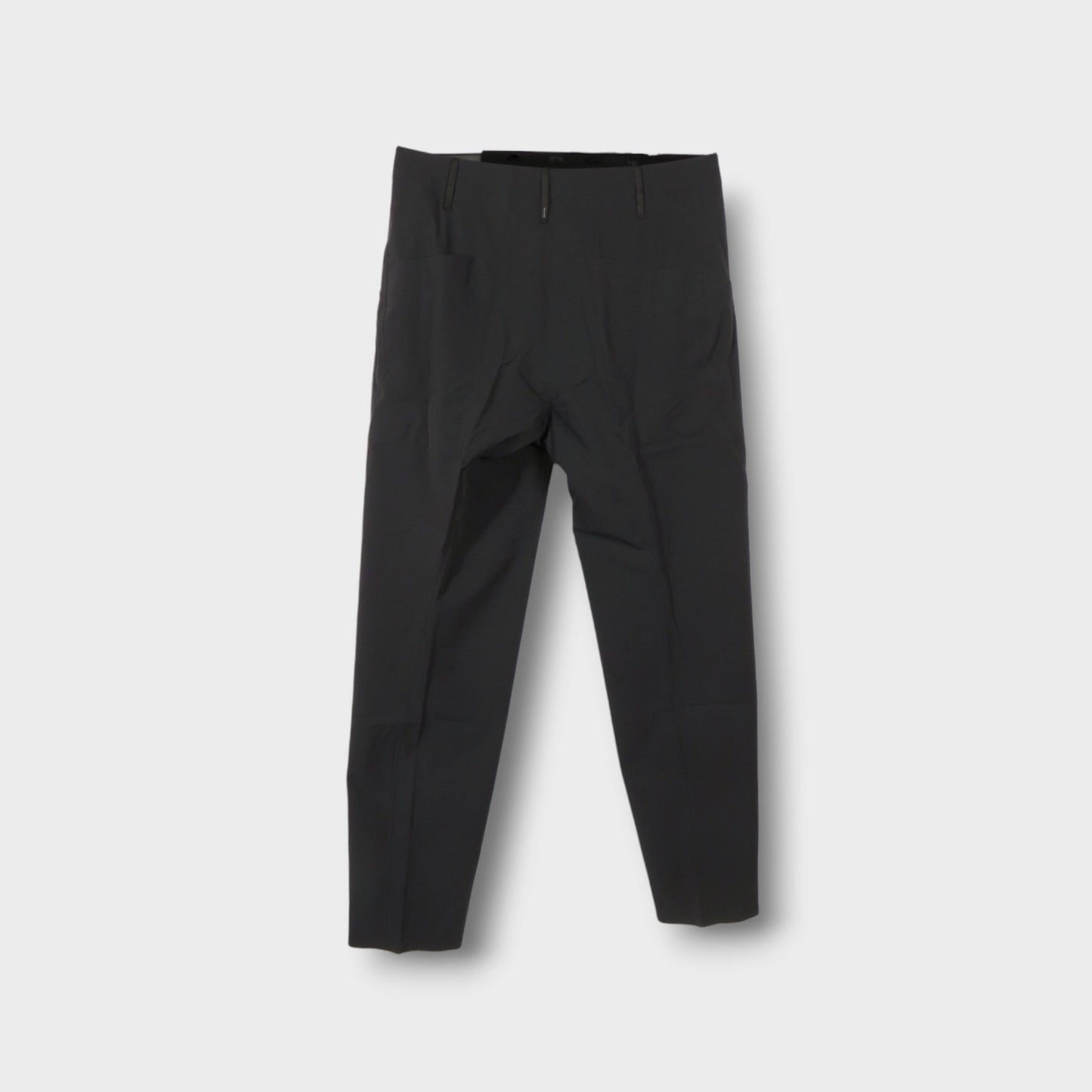 VEILANCE PANTS