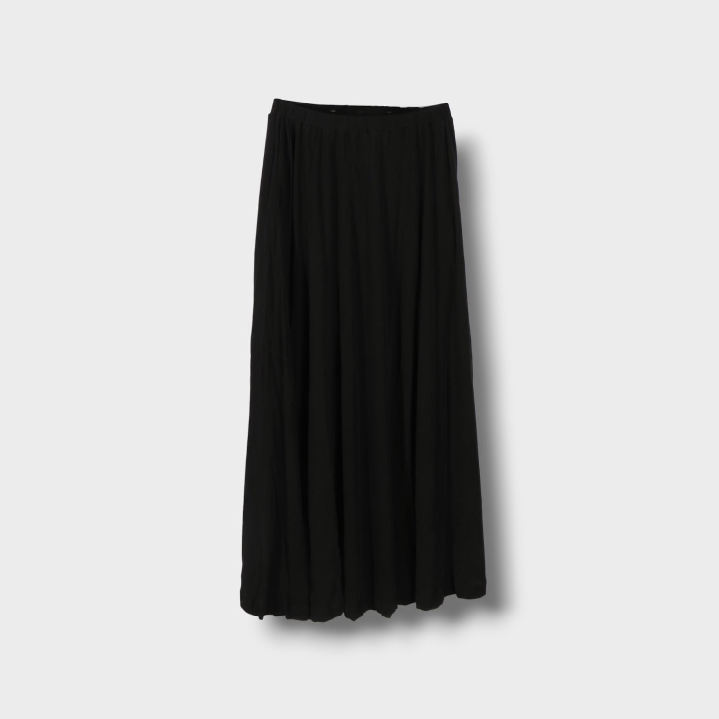 SEVENROOMS SKIRT