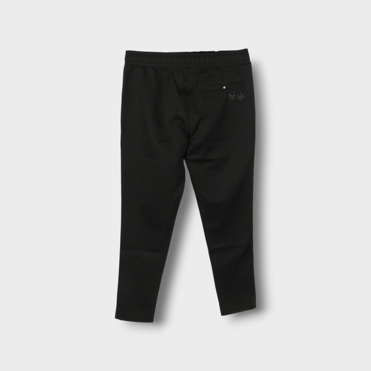lucien pellat-finet PANTS