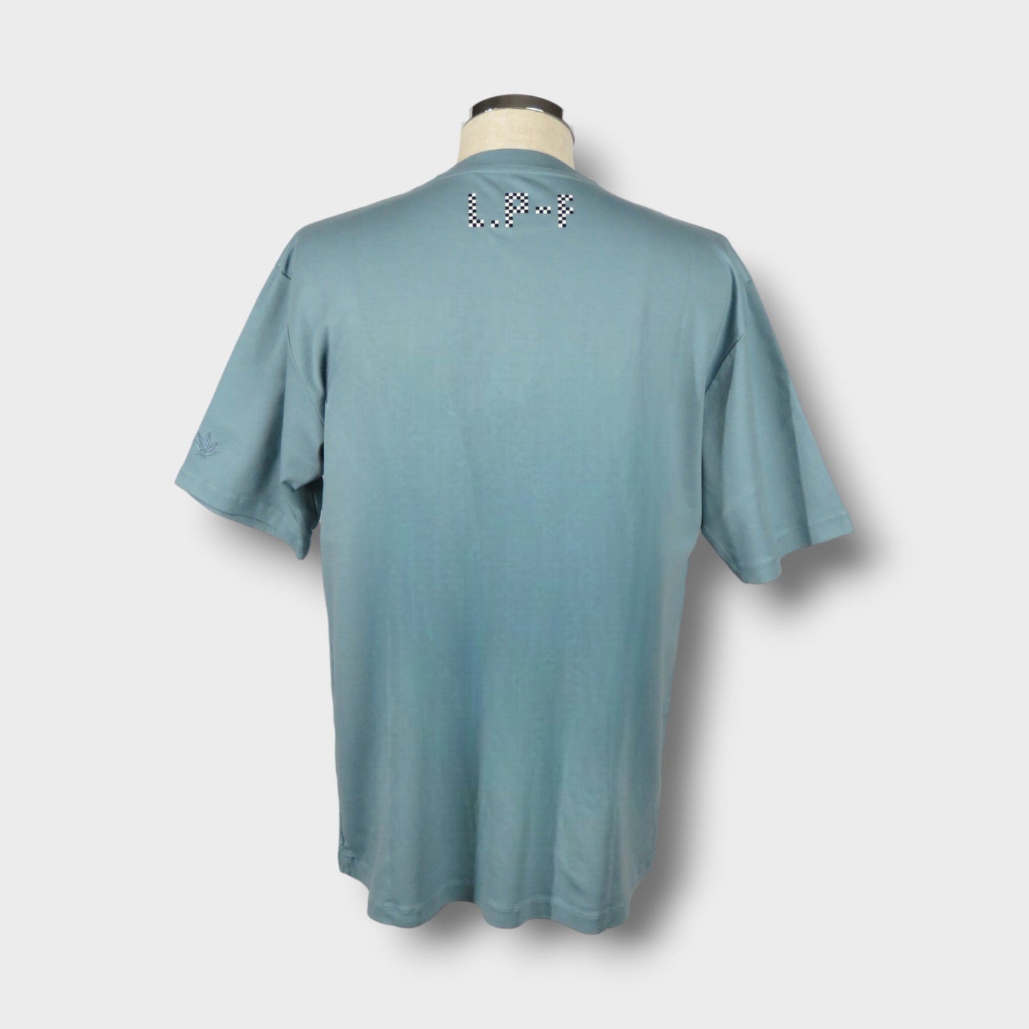 lucien pellat-finet TSHIRT