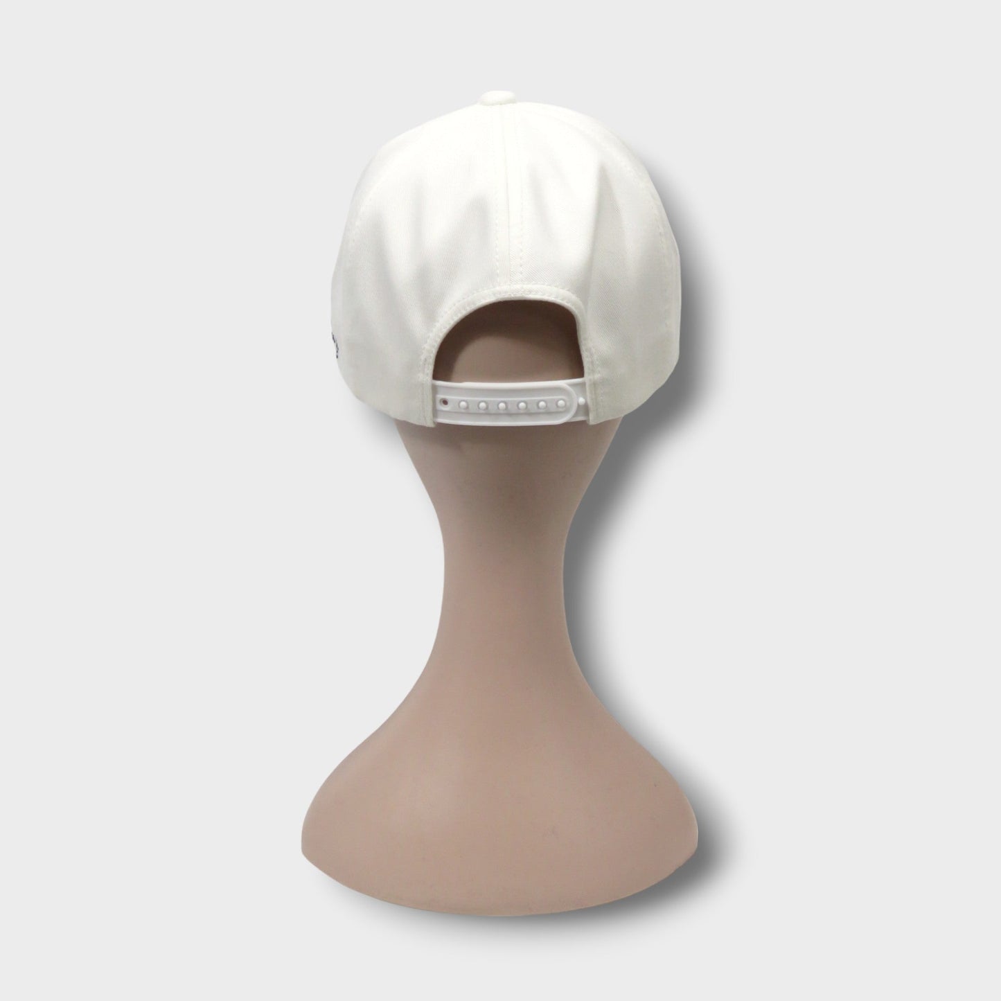 lucien pellat-finet CAP