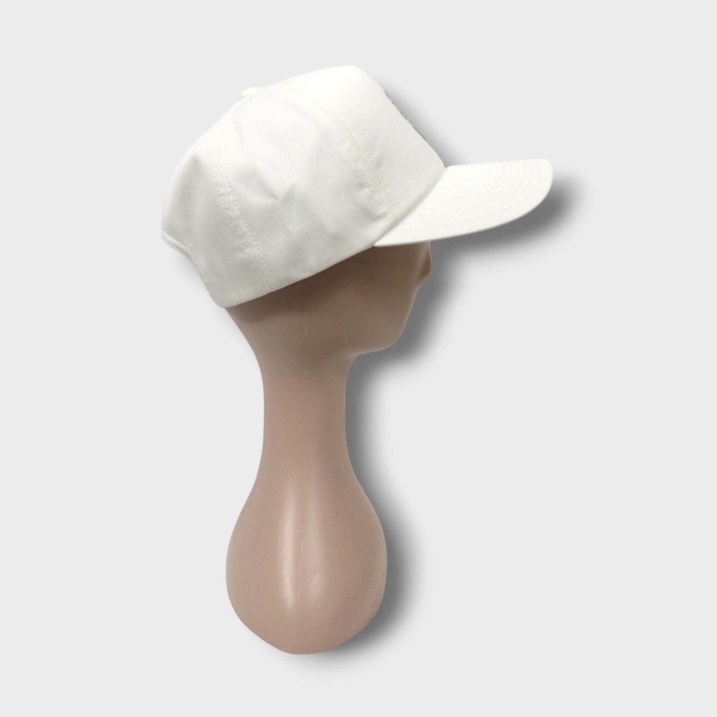 lucien pellat-finet CAP