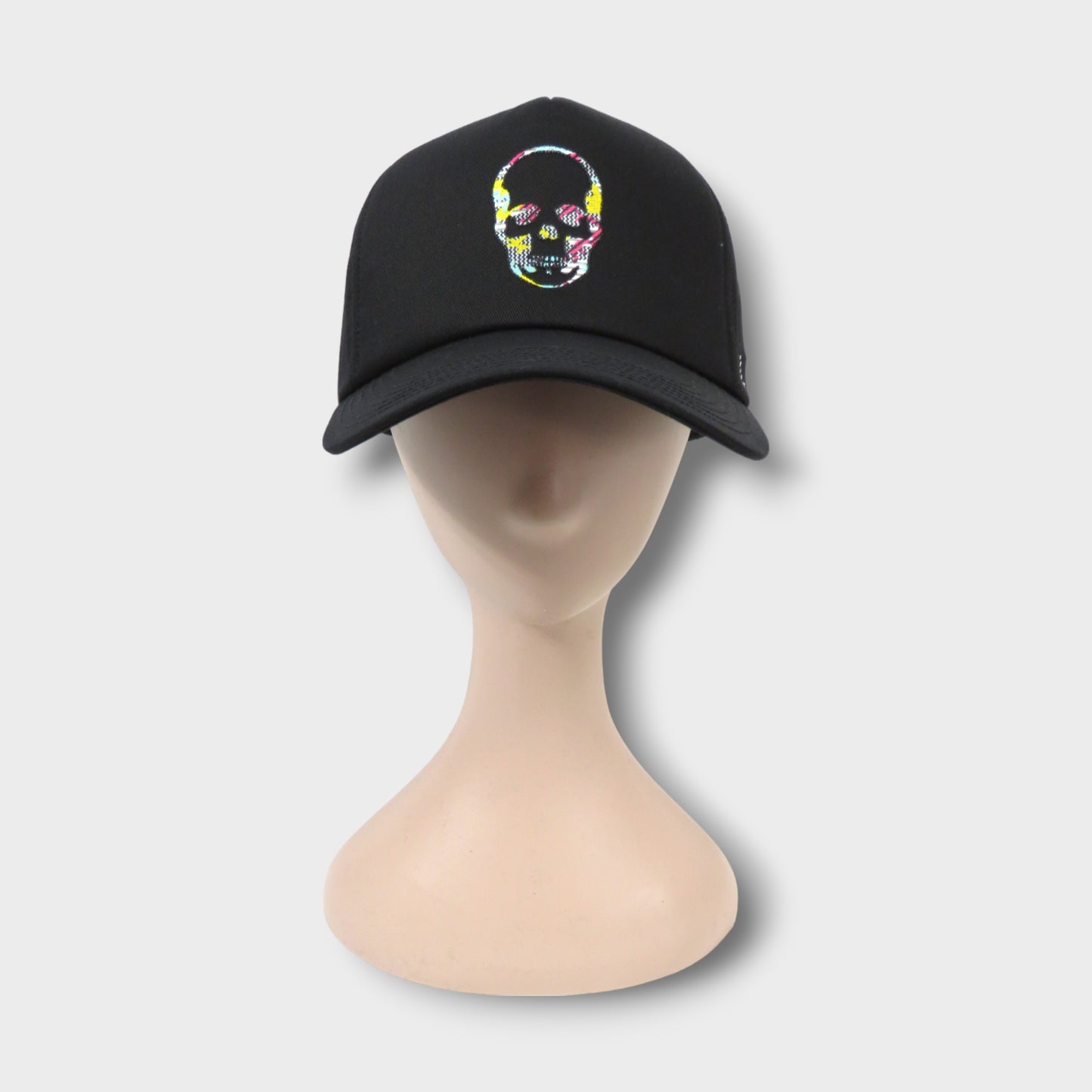 lucien pellat-finet CAP