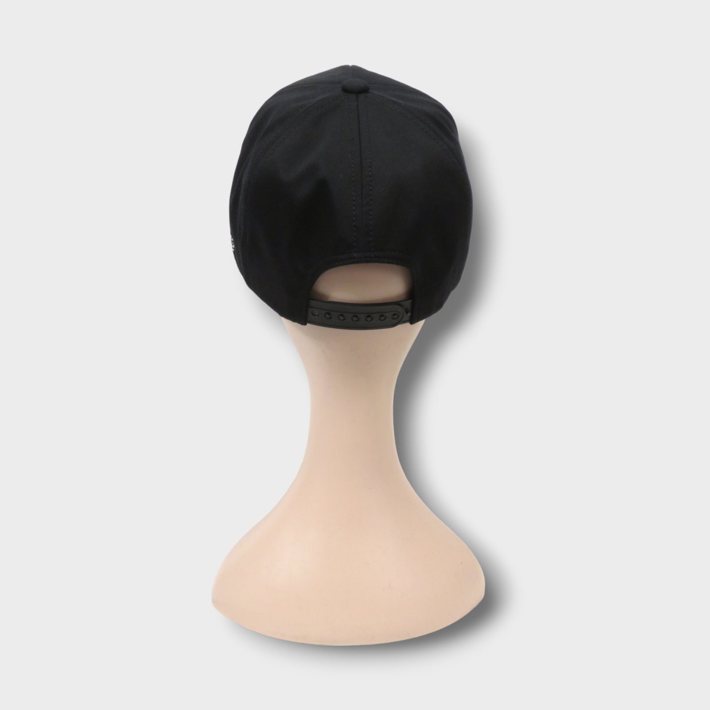 lucien pellat-finet CAP