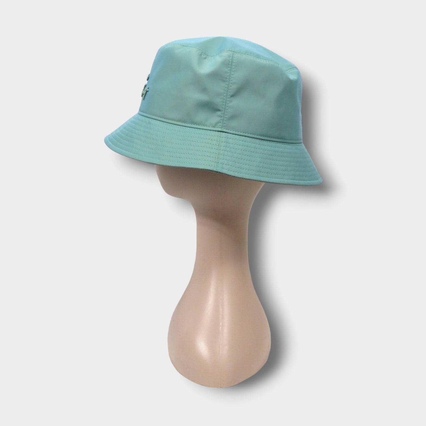 lucien pellat-finet HAT