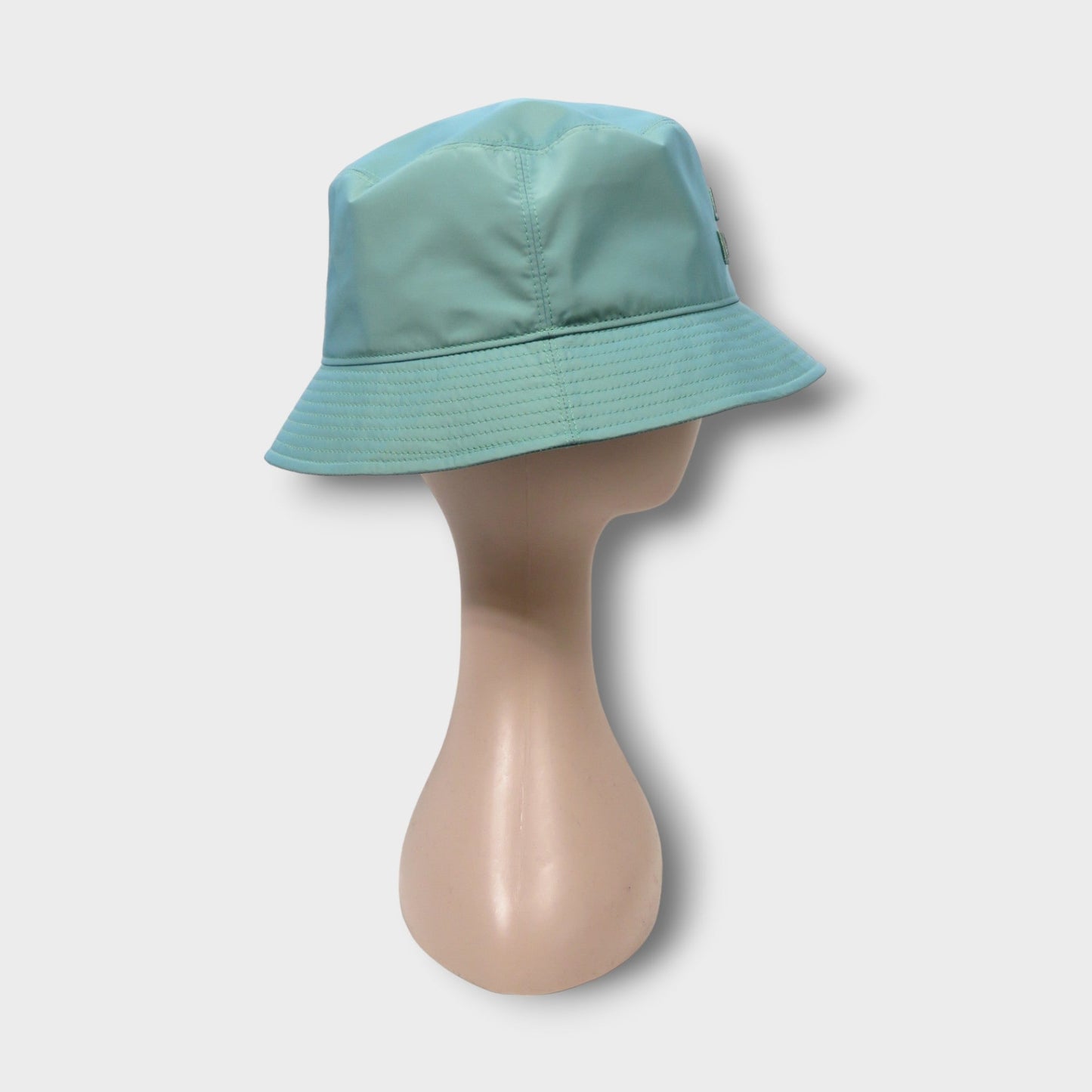 lucien pellat-finet HAT