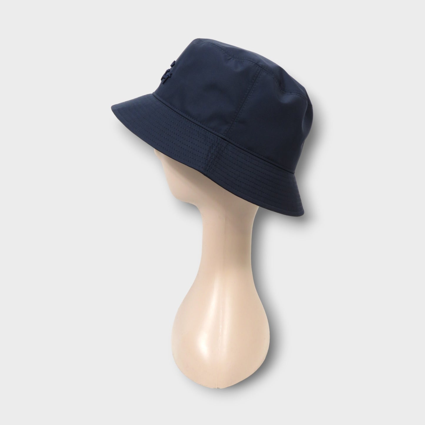 lucien pellat-finet HAT
