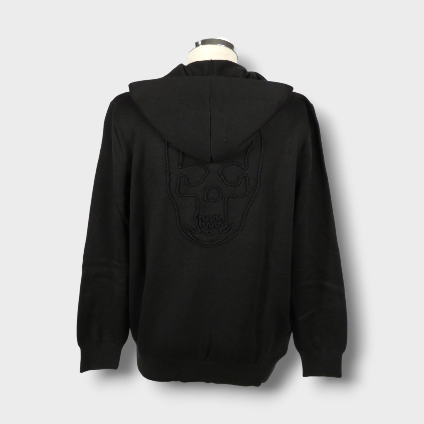 lucien pellat-finet JACKET