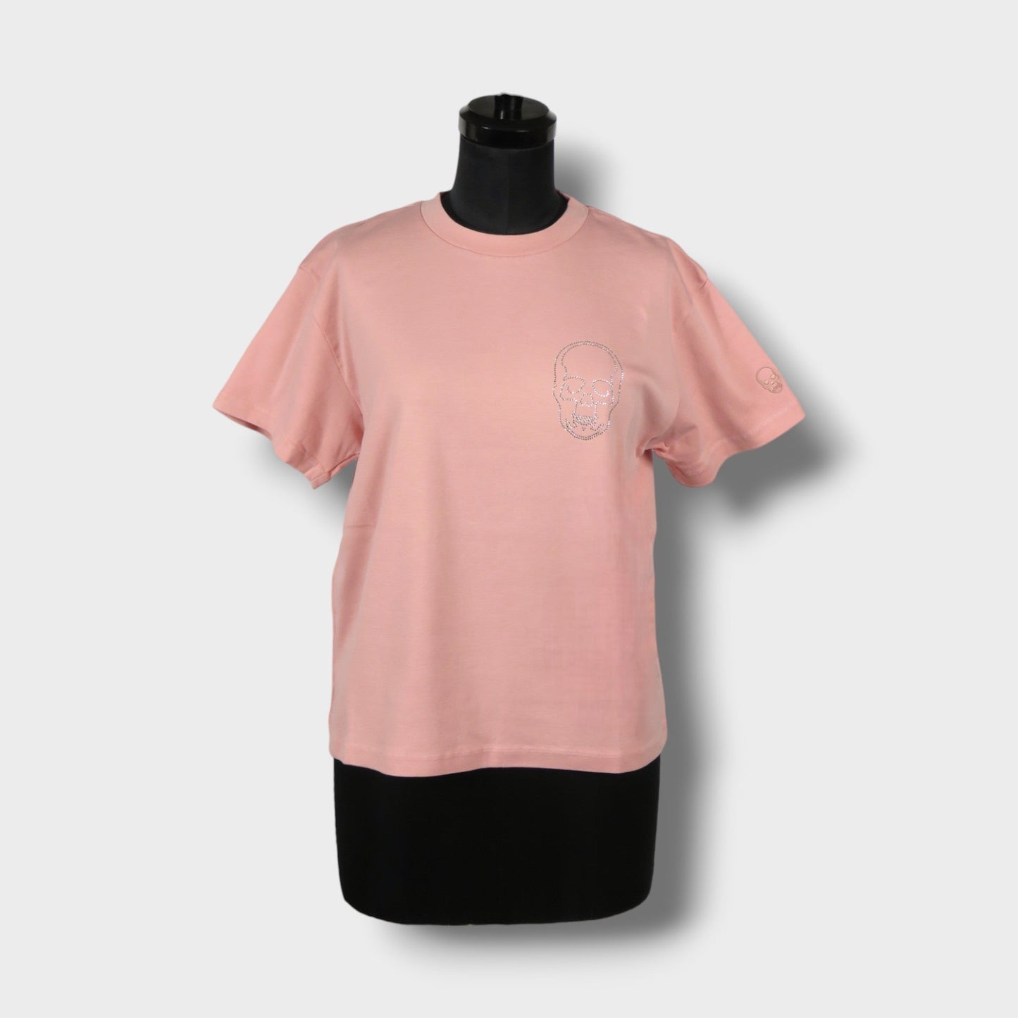 lucien pellat-finet TSHIRT
