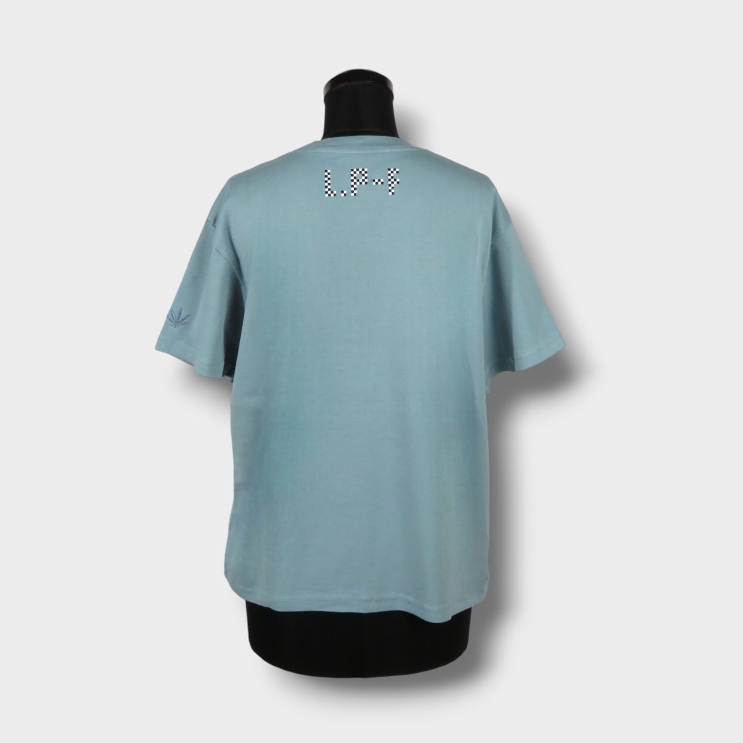 lucien pellat-finet TSHIRT