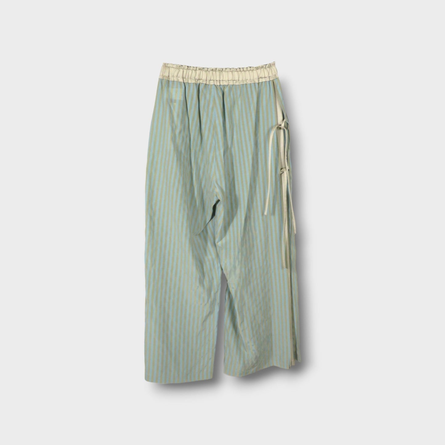 mintdesigns RIBBON PANTS