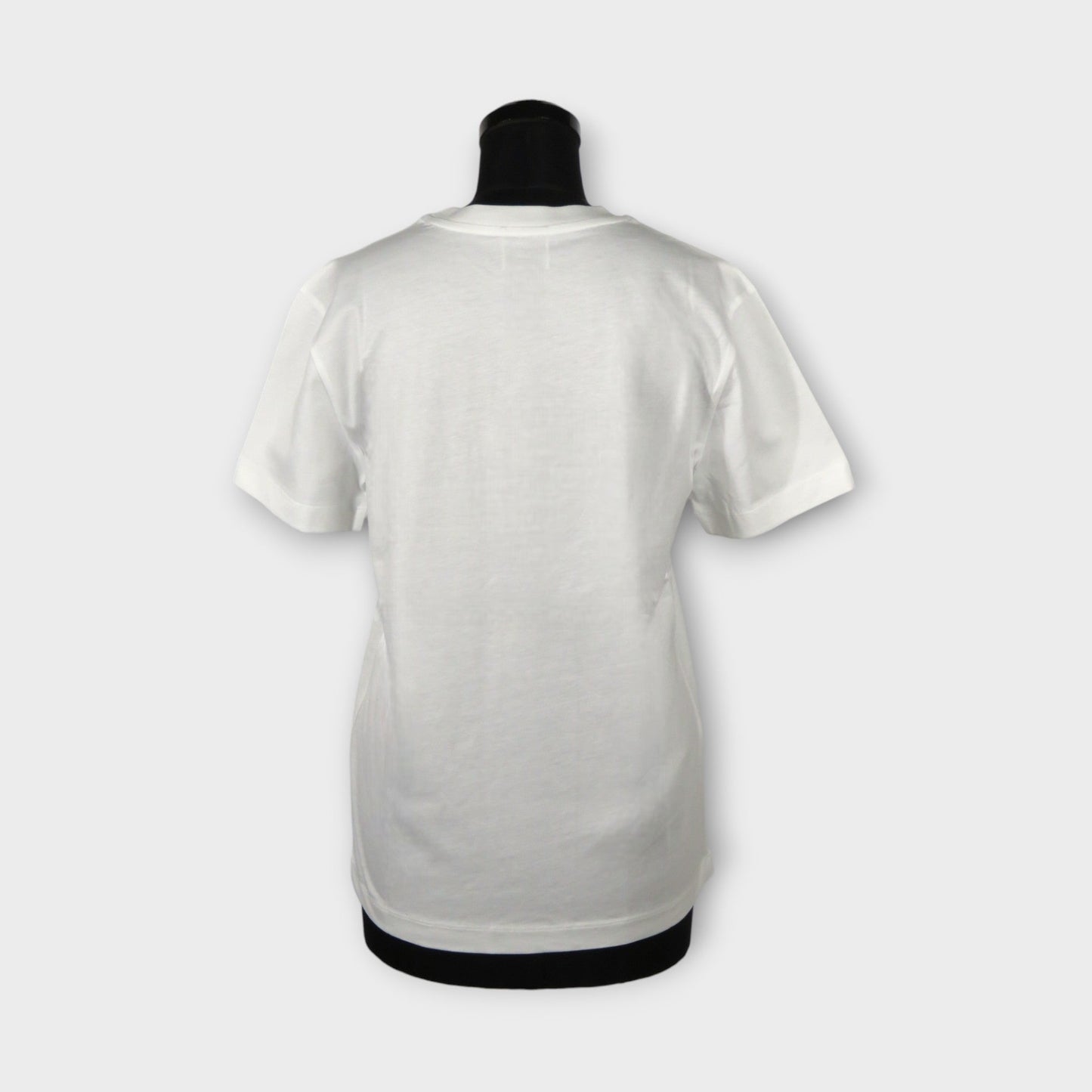 PATOU T-SHIRT